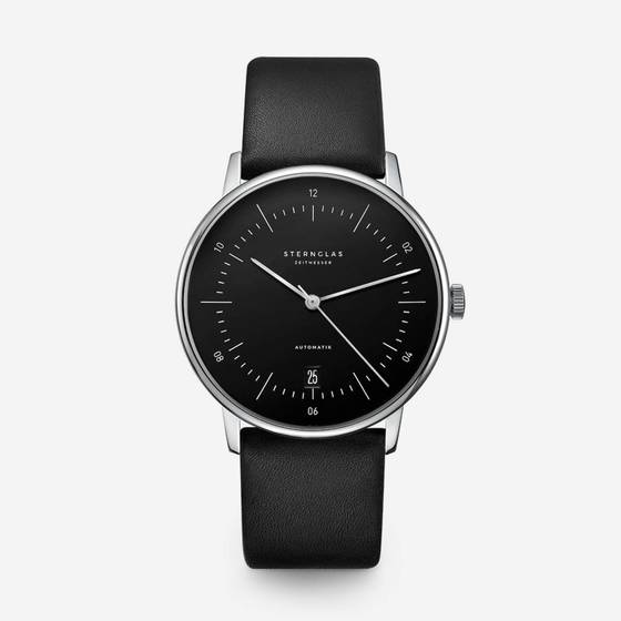Sternglas Watches