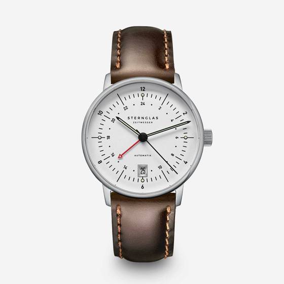 Sternglas Watches
