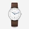Naos white
