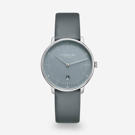 Sternglas Watches