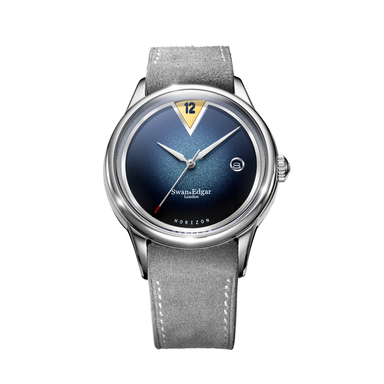 Swan and Edgar Watches
