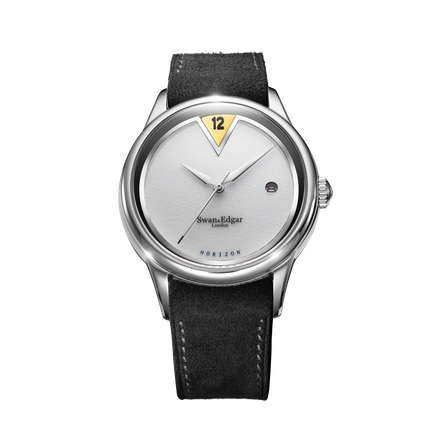 Swan and Edgar Watches