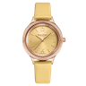 Ladies Crown Diamond - Rose