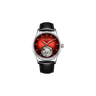 Tourbillon