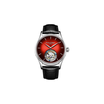Tourbillon