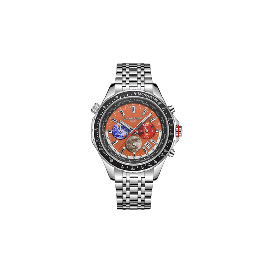 Swan and Edgar Watches