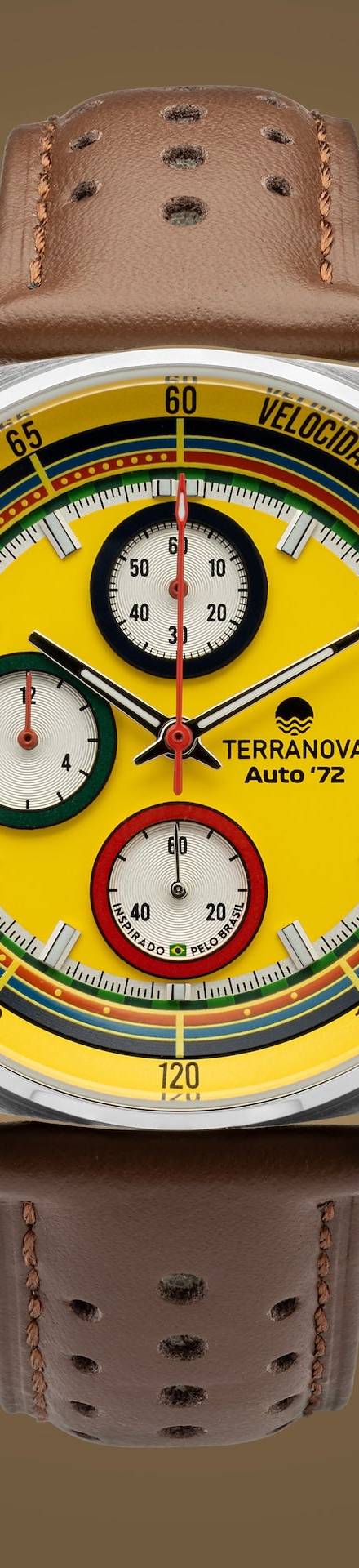 Auto '72