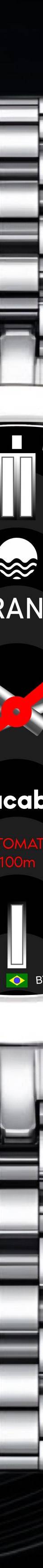Copacabana Black