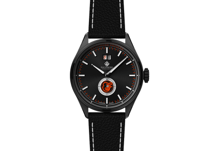 First Edition Baltimore Orioles - O's DLC Black