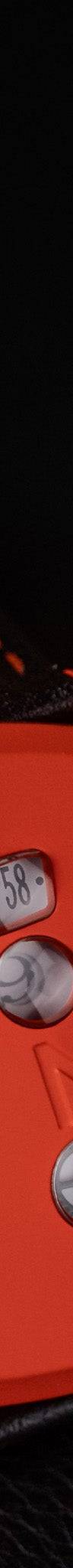 SC-JH1_Orange_Ceramic