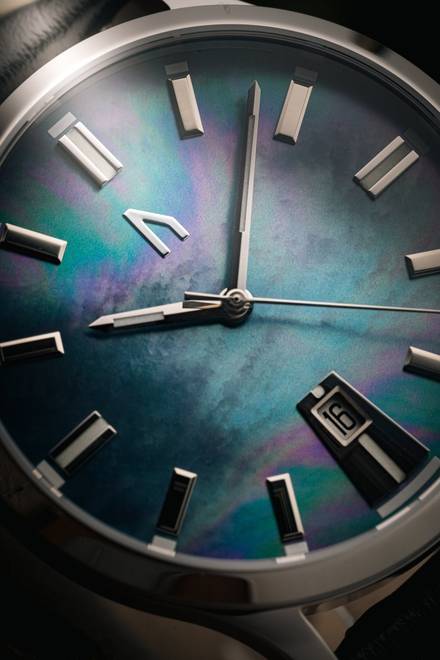Ugly Watch Co