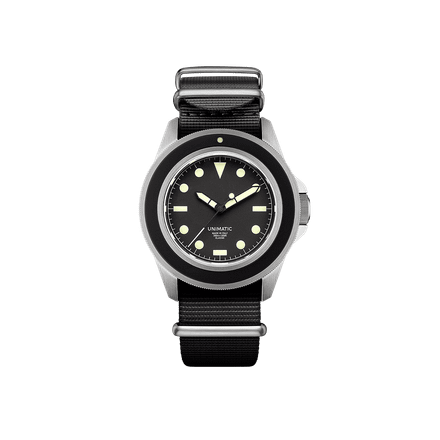 Modello Uno UC1 Classic