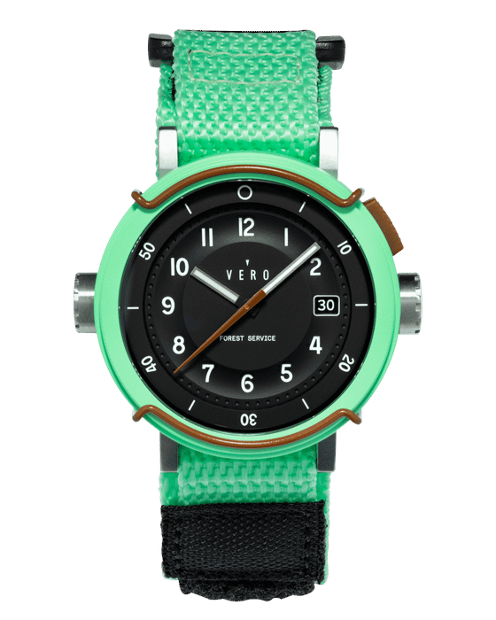 Vero Watch Company