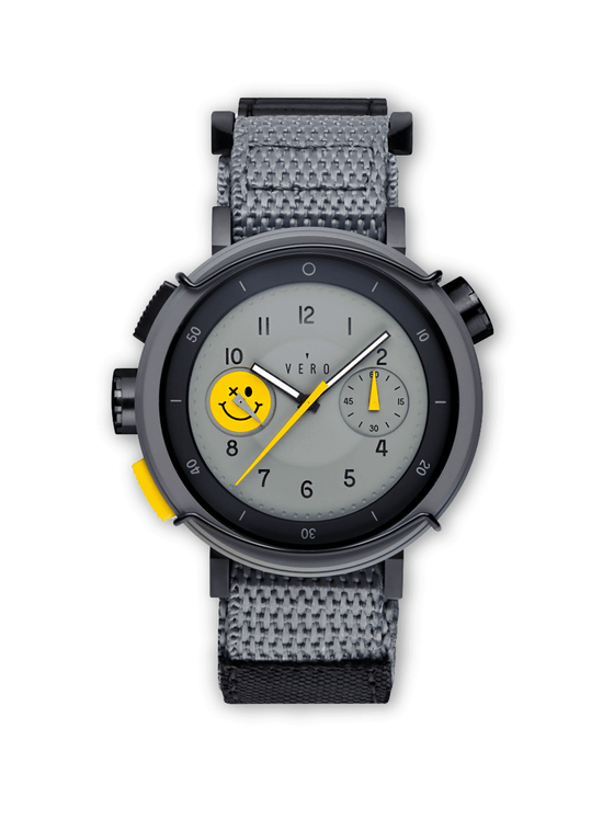 Vero Watch Company