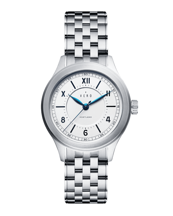 Vero Watch Company