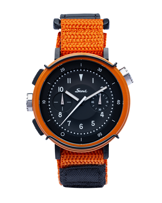Vero Watch Company