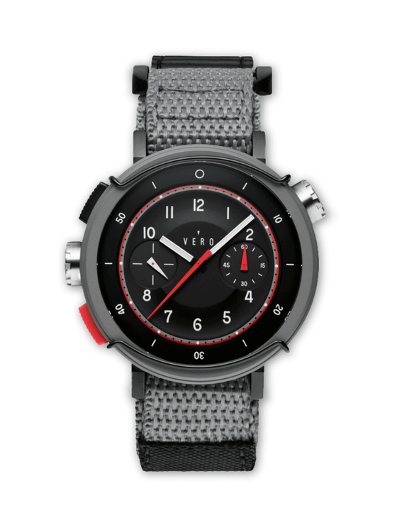 Vero Watch Company