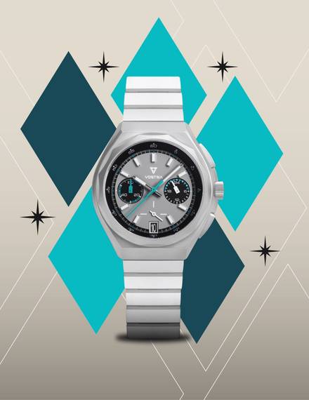 Vostra Designs