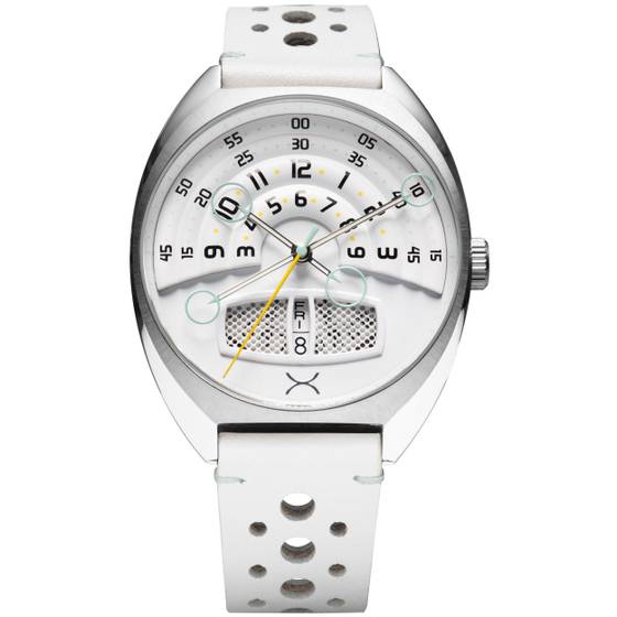 Xeric Watches