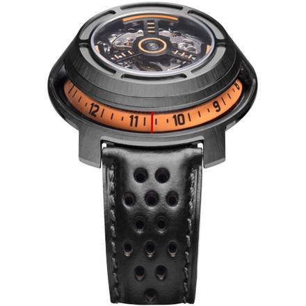 Xeric Watches