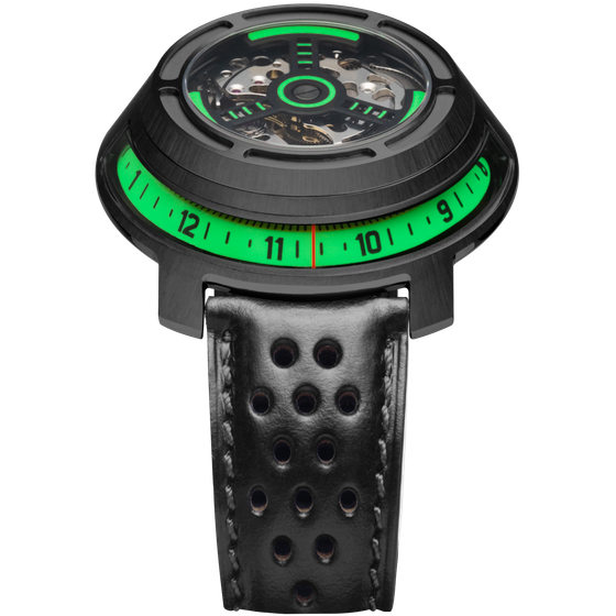 Xeric Watches
