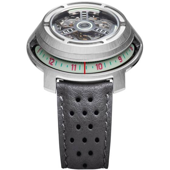 Xeric Watches