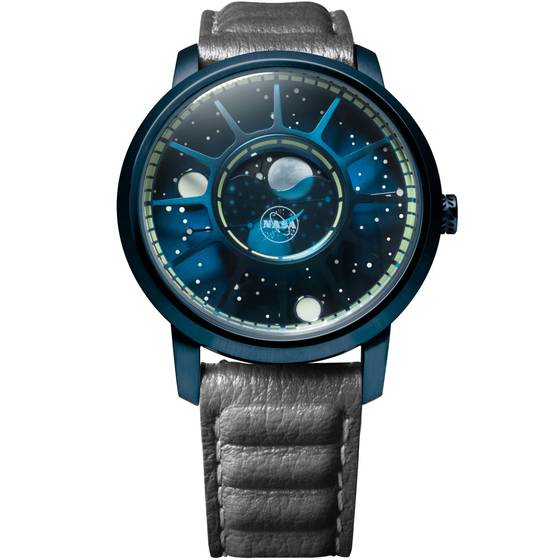 Xeric Watches