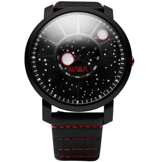 Xeric Watches