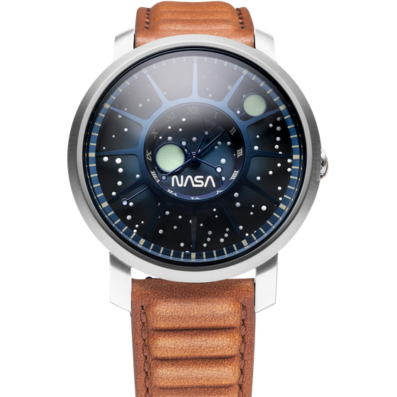 Xeric Watches