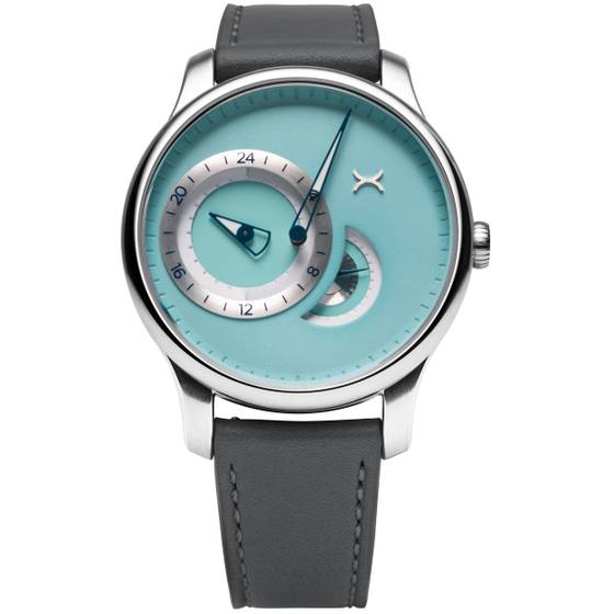 Xeric Watches