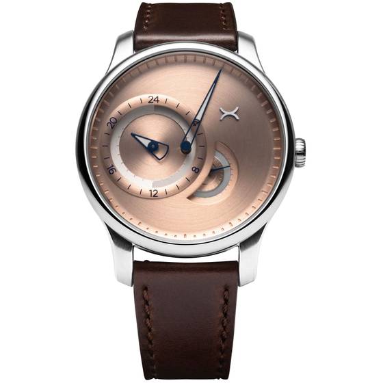 Xeric Watches