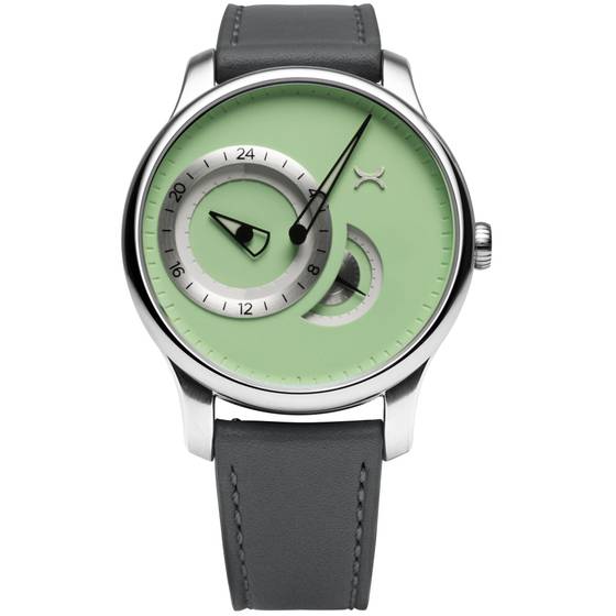 Xeric Watches