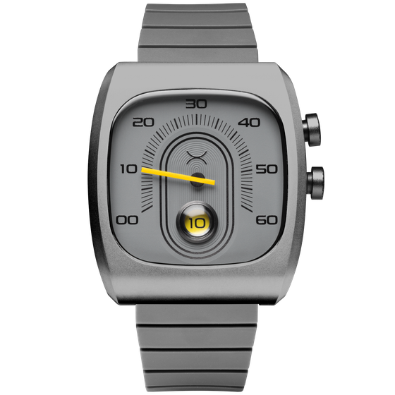 Xeric Watches