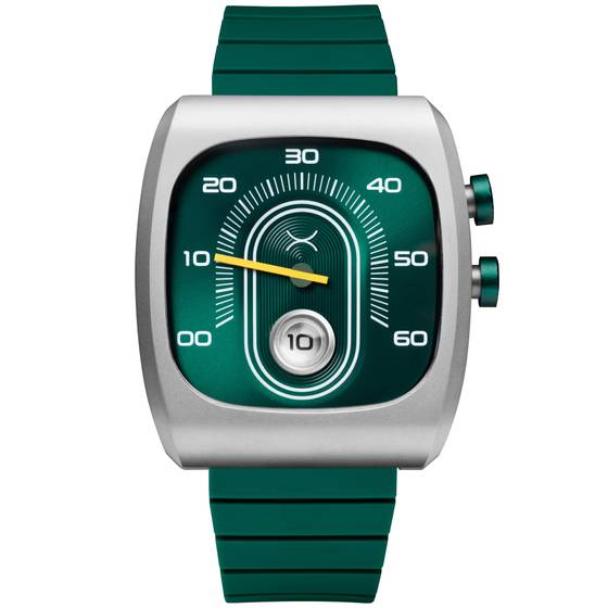 Xeric Watches