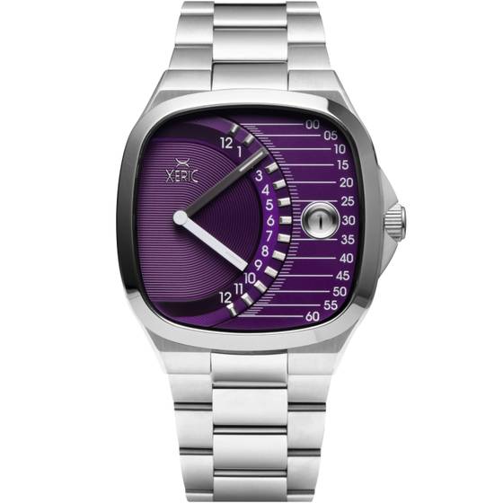 Xeric Watches