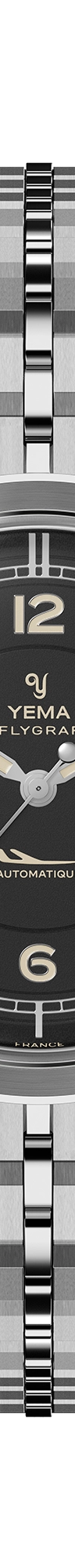 Flygraf Pilot