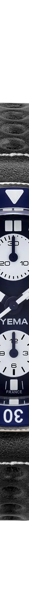 Navygraf Chrono