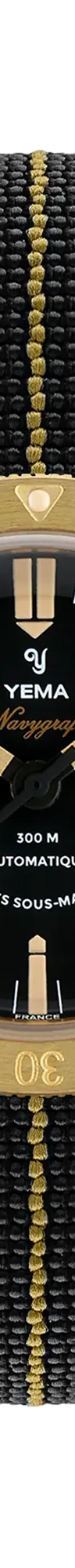 Navygraf FSM Bronze