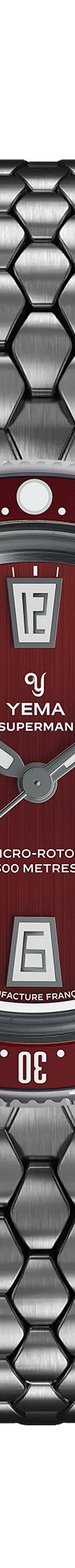 Skin Diver CMM.20