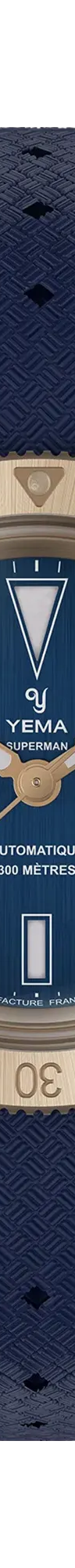 Superman Bronze CMM.10 Limited Edition