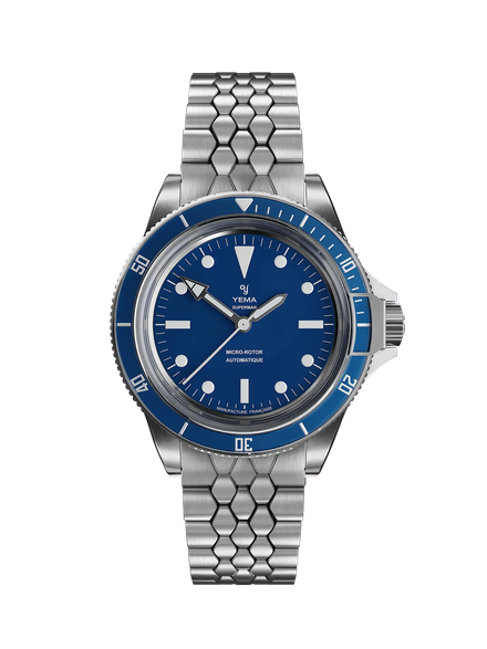 Superman Slim CMM.20