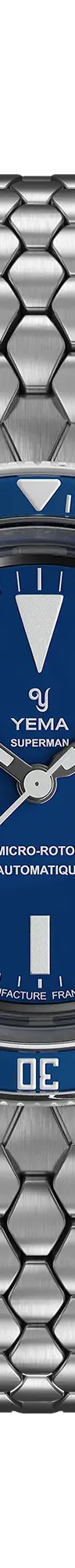 Superman Slim CMM.20