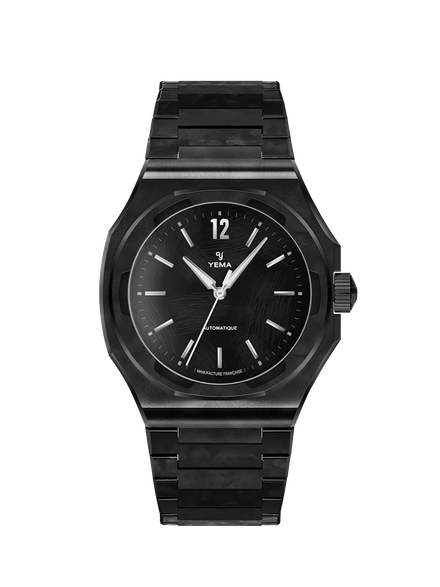 Wristmaster Slim CMM.20 Limited Edition
